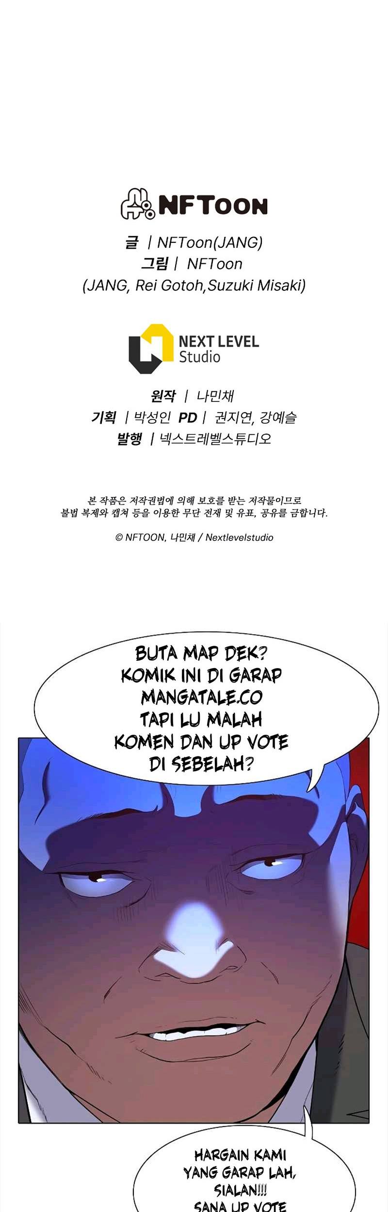 Halaman 64