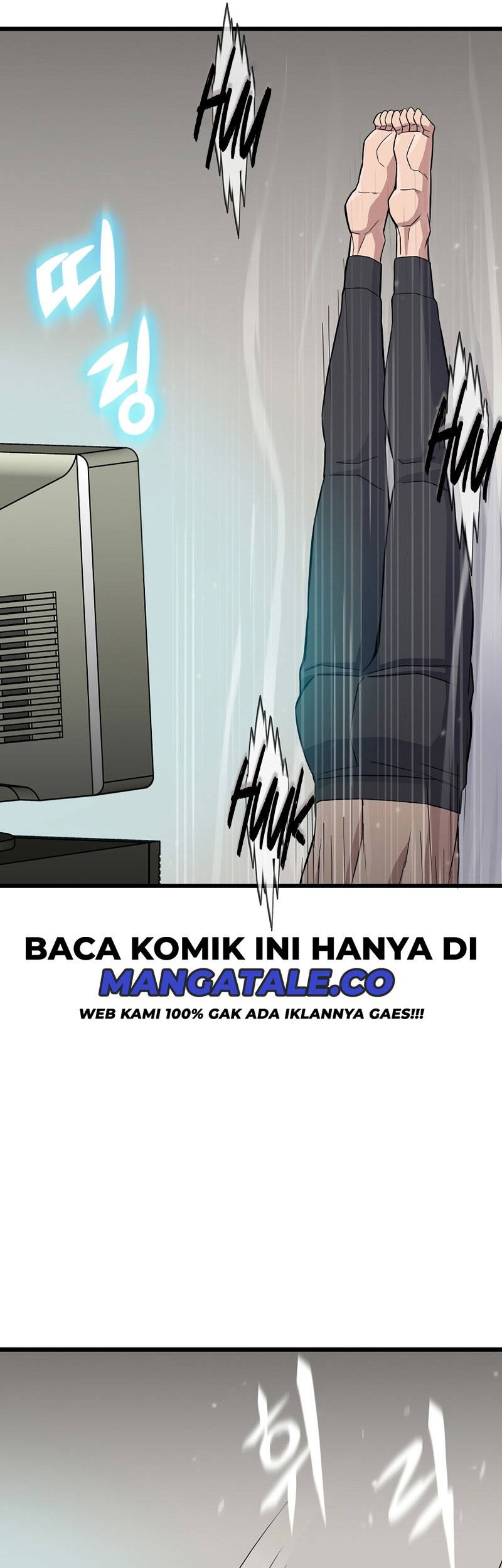 Halaman 61