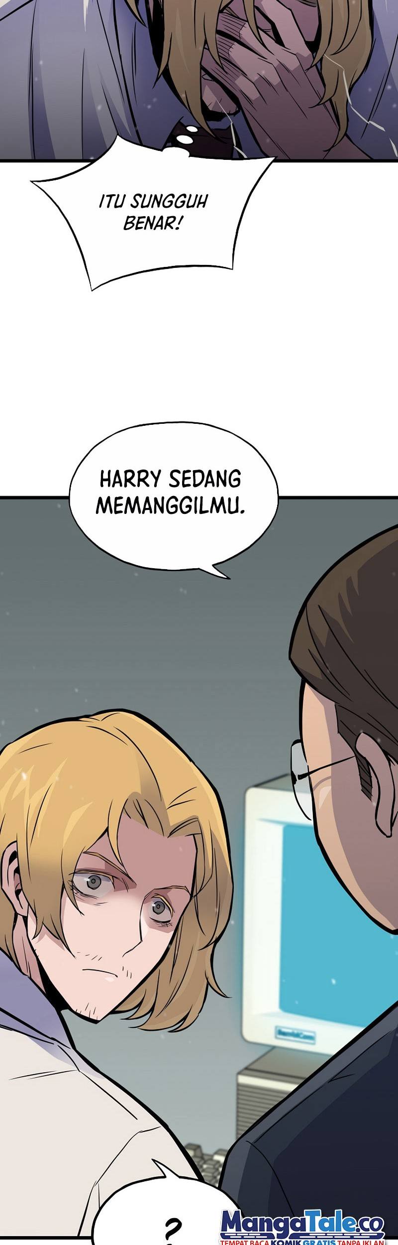 Halaman 49