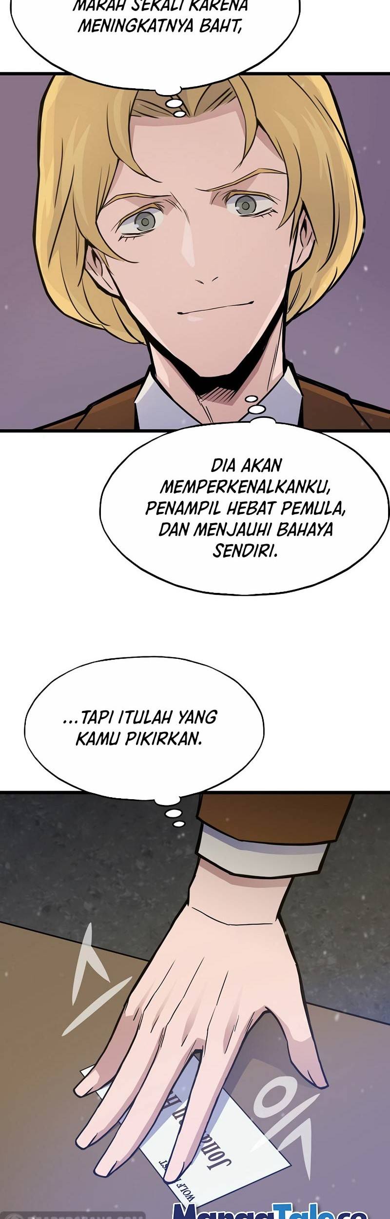 Halaman 52