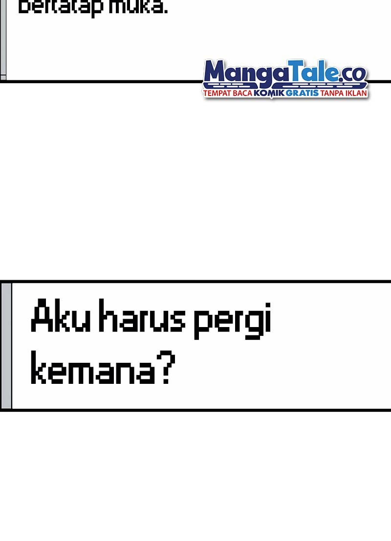 Halaman 60