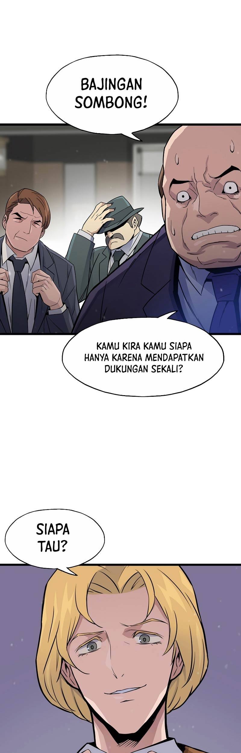 Halaman 56
