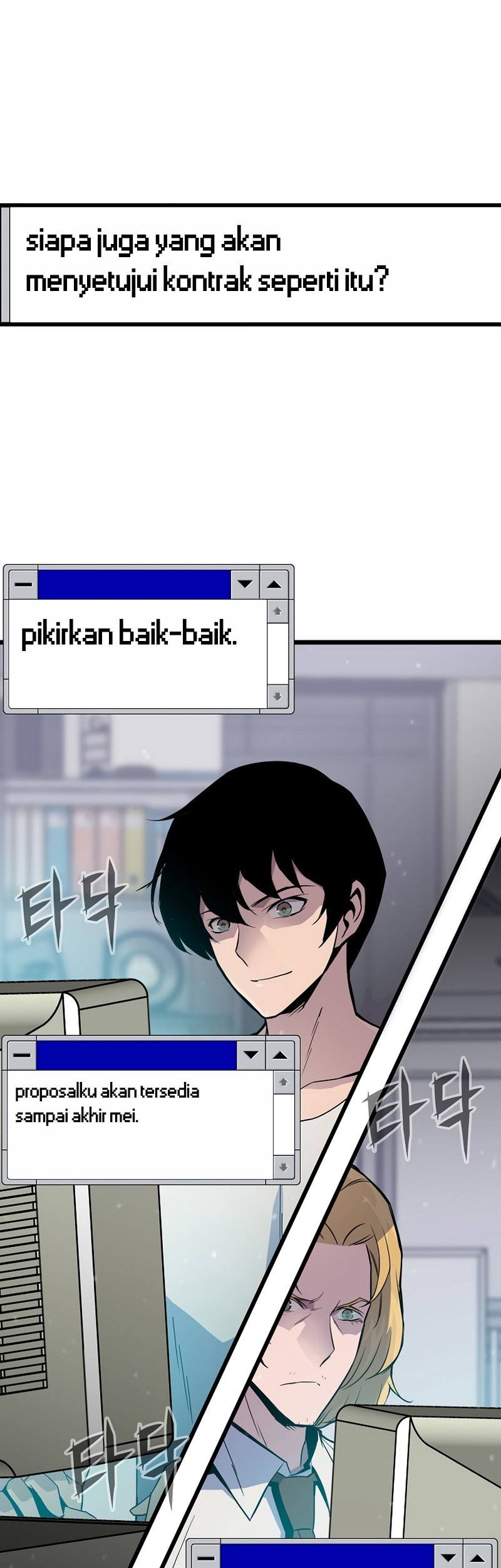 Halaman 34