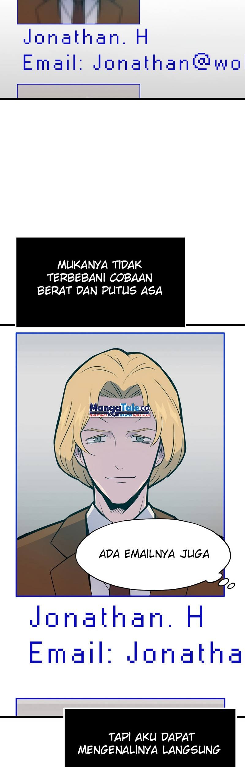 Halaman 62