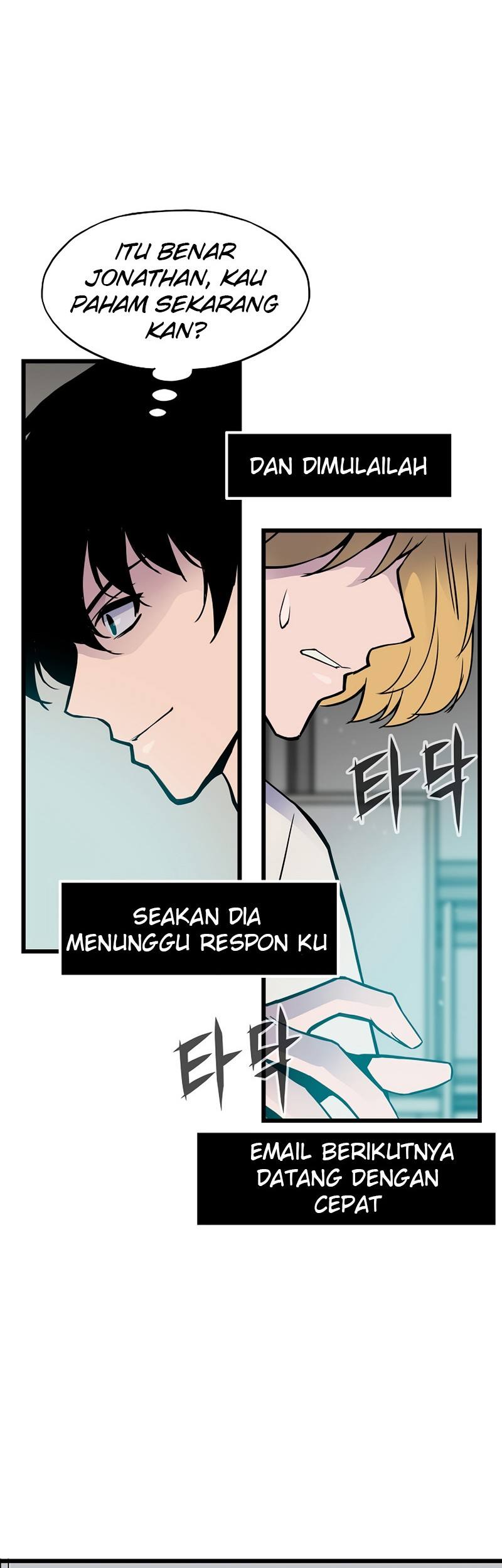 Halaman 69