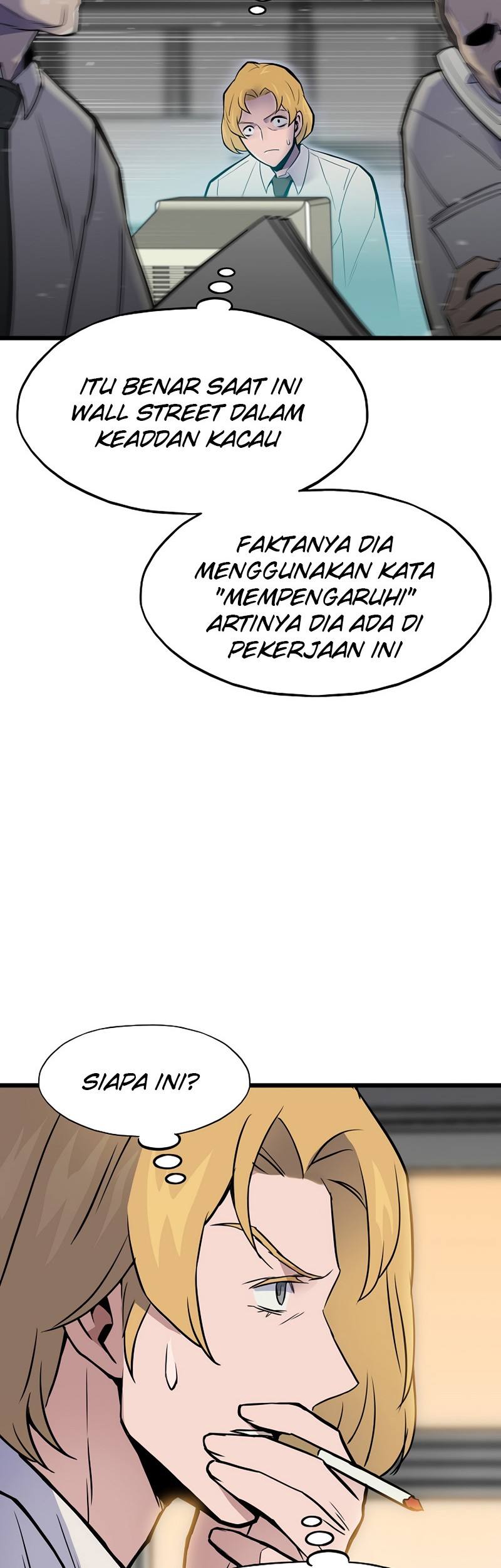 Halaman 74