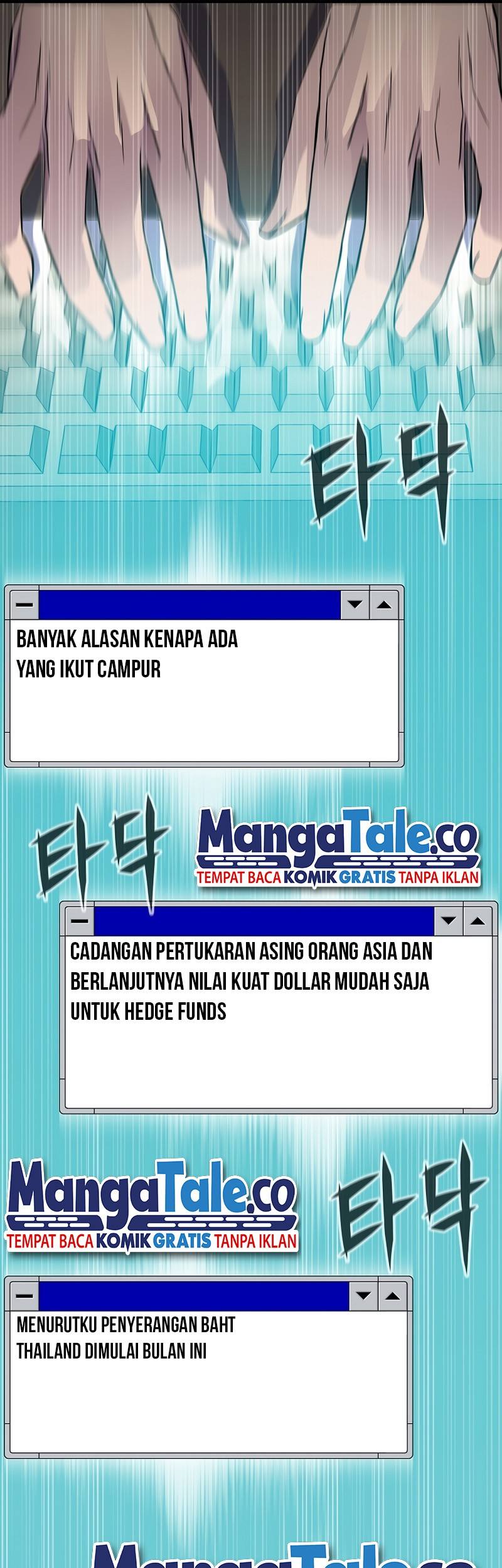 Halaman 71