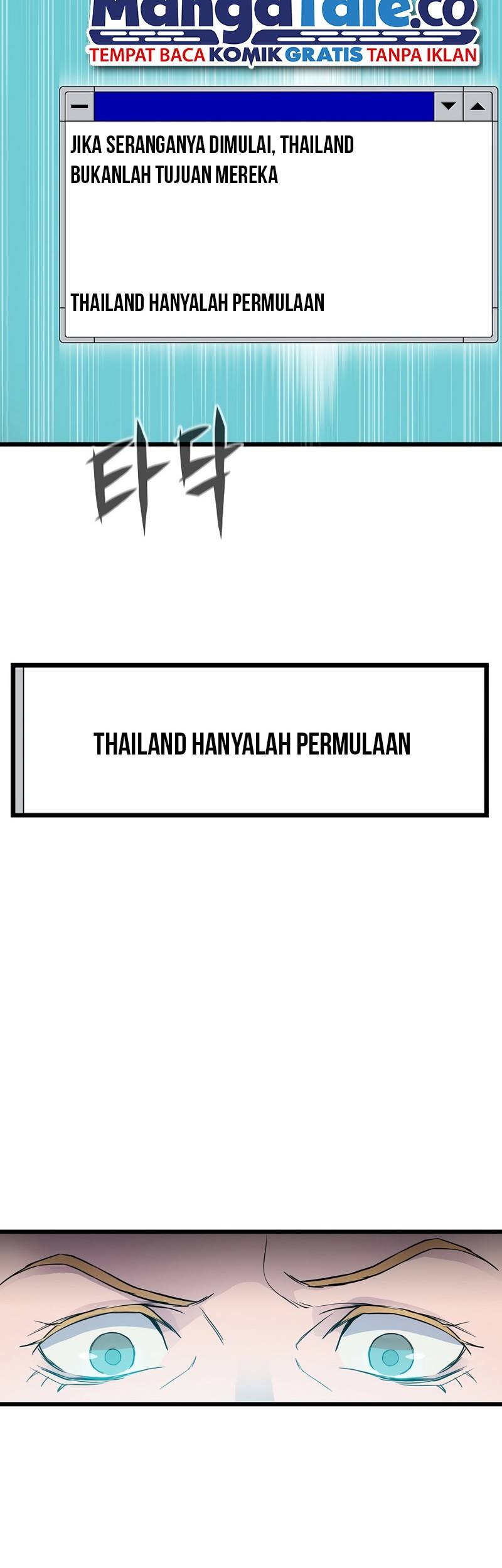 Halaman 72