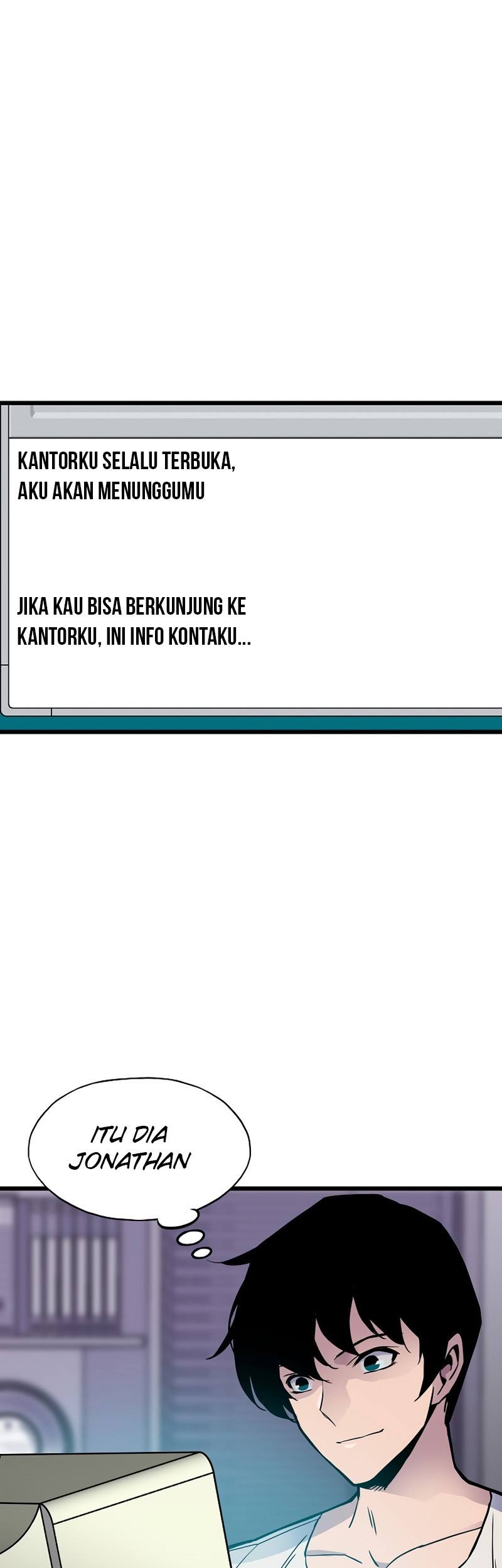 Halaman 76