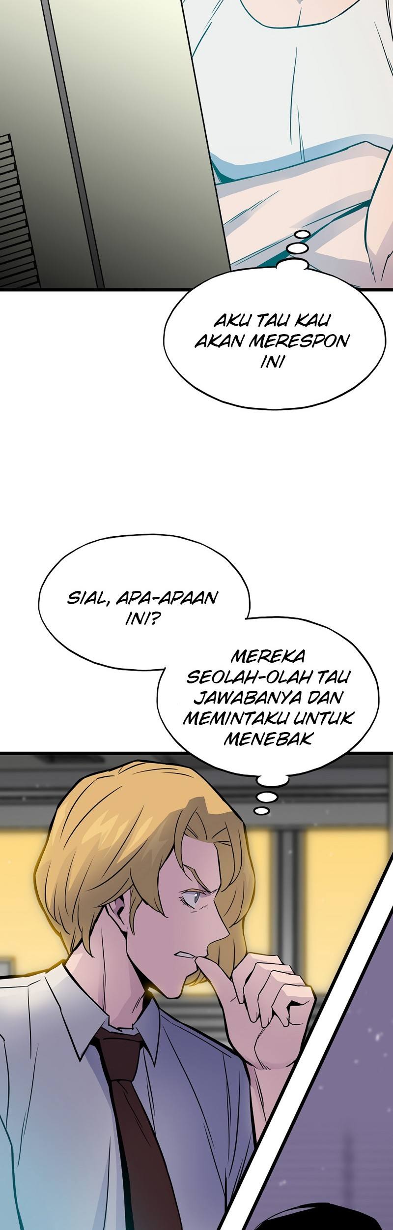 Halaman 77