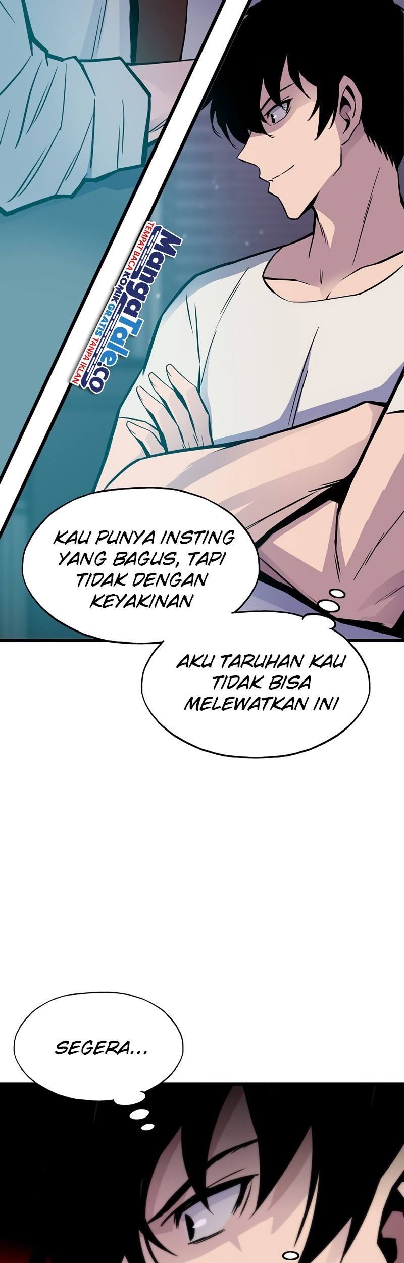Halaman 78