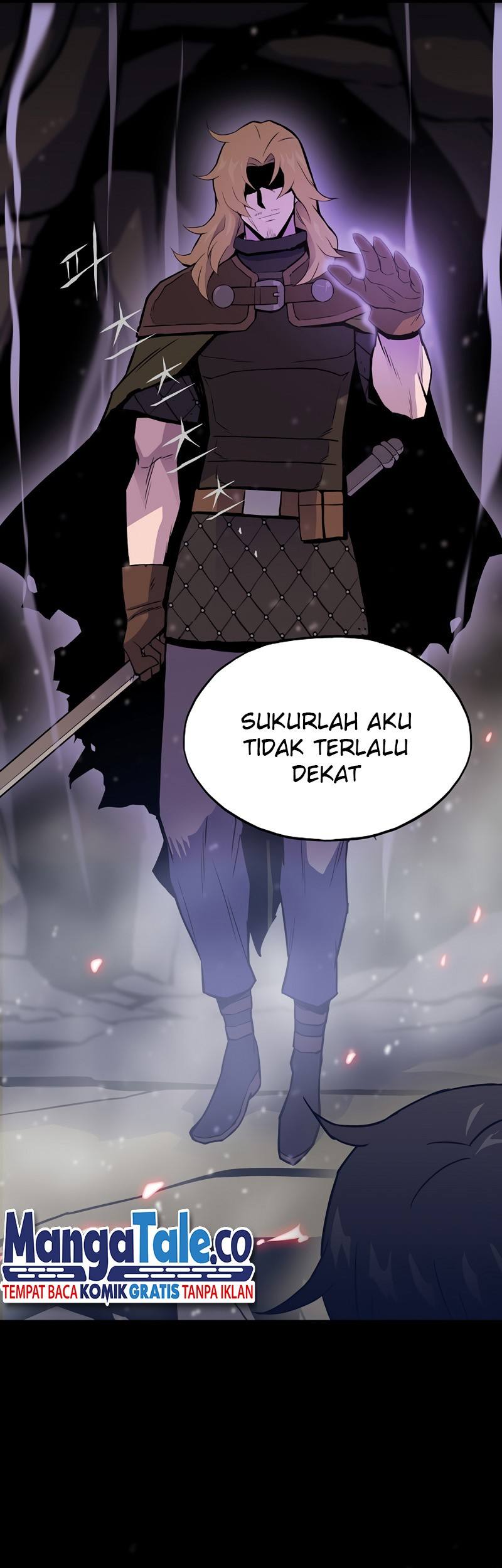 Halaman 47