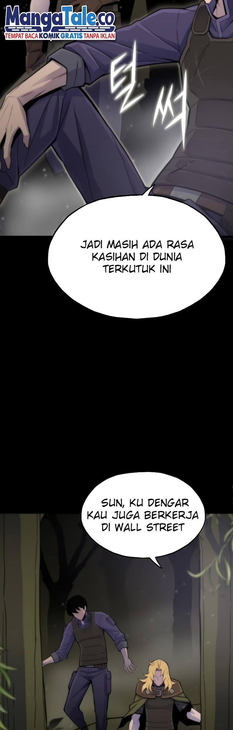 Halaman 53