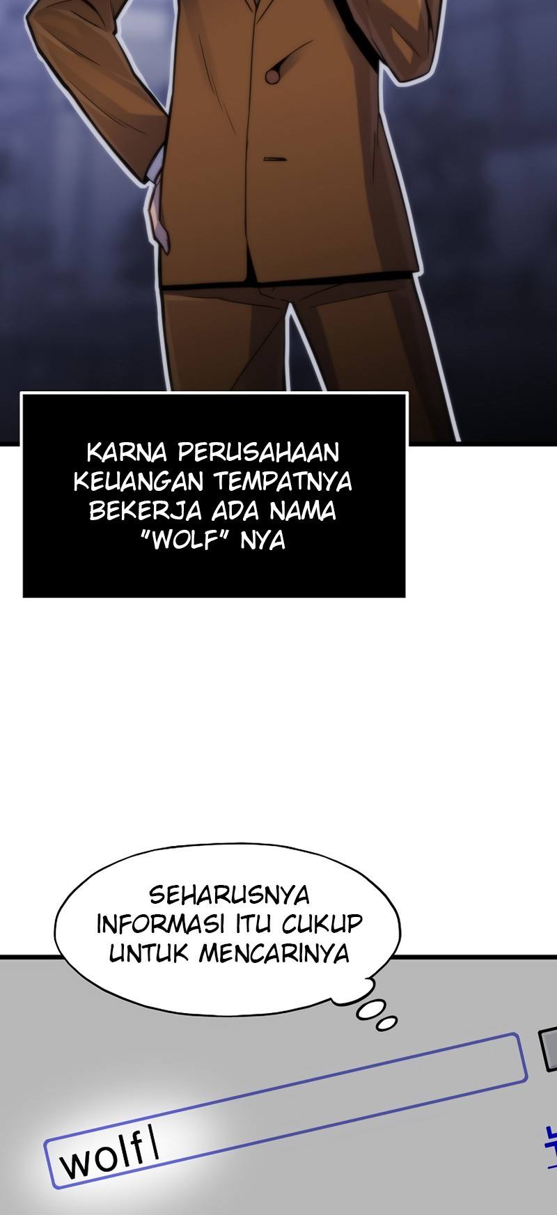 Halaman 60