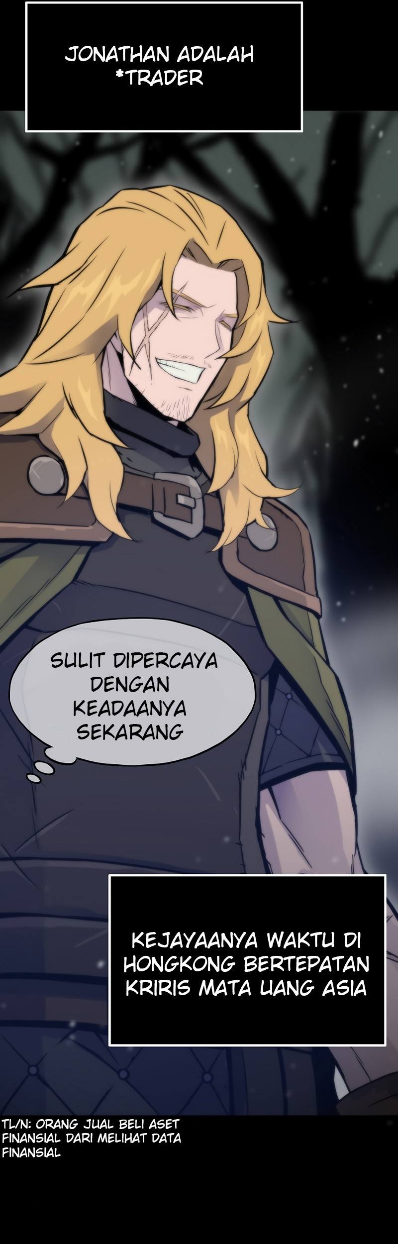 Halaman 56