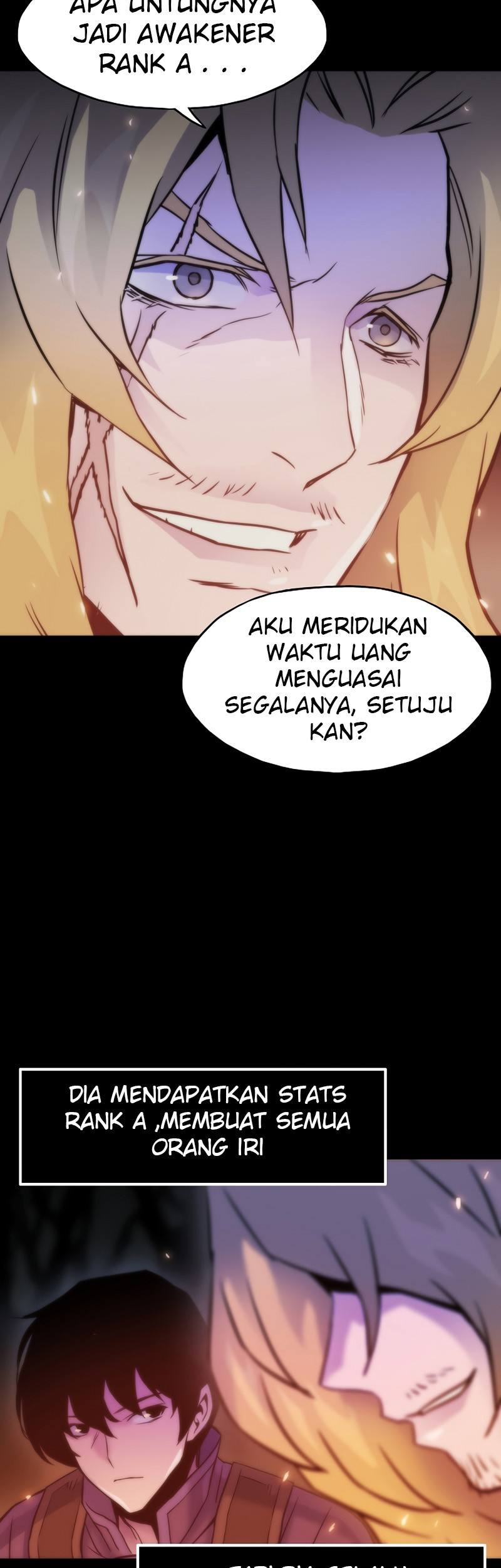 Halaman 58