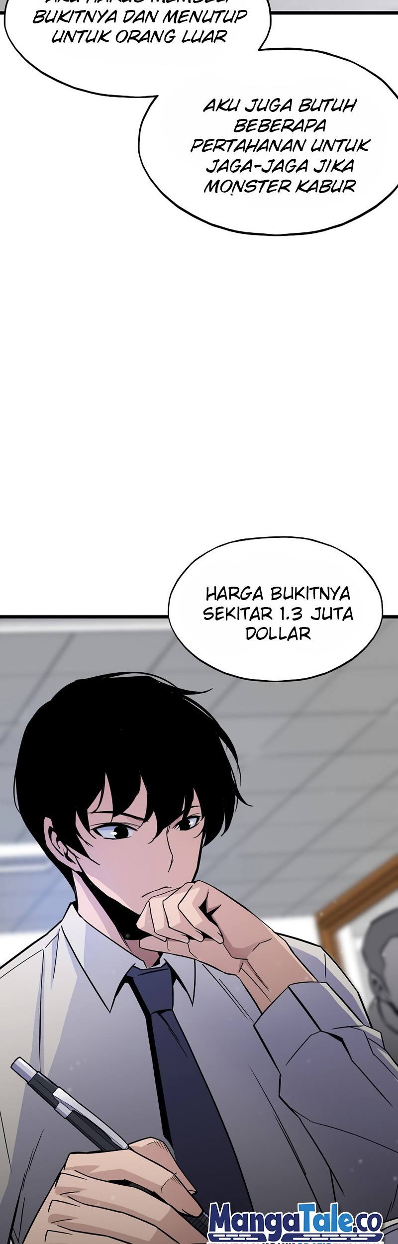 Halaman 25