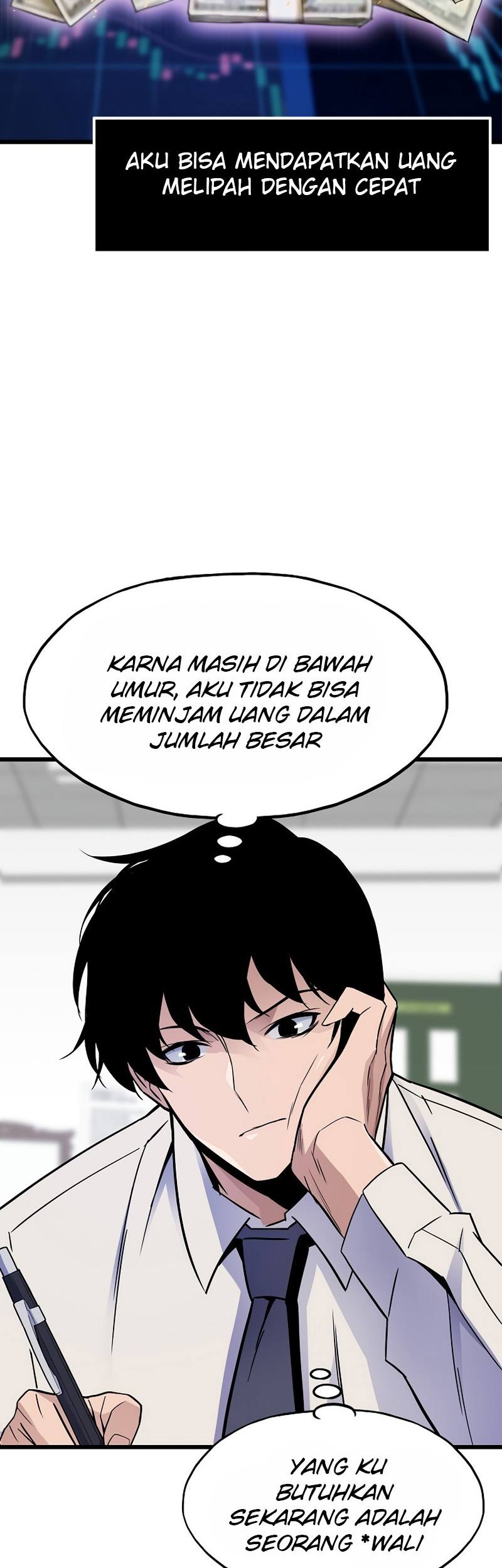 Halaman 30