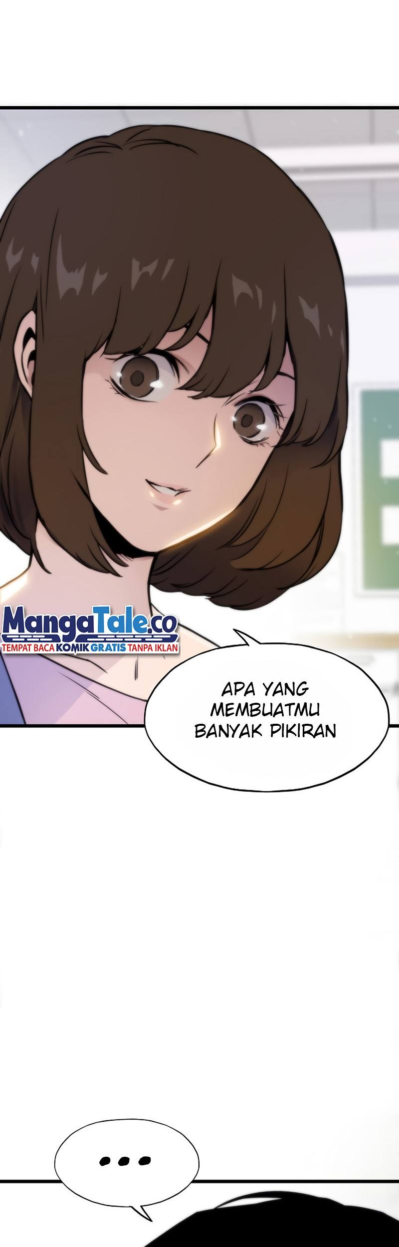Halaman 33
