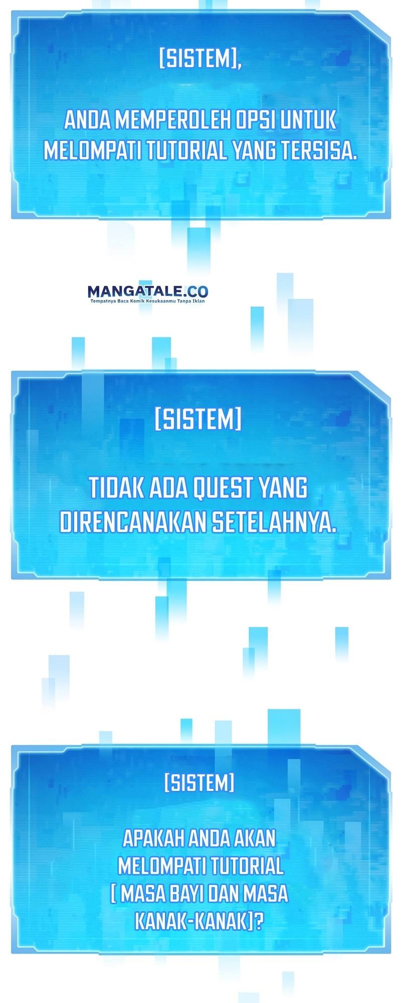Halaman 65