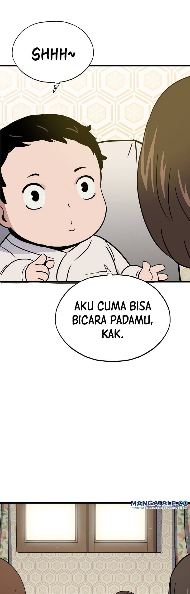 Halaman 61