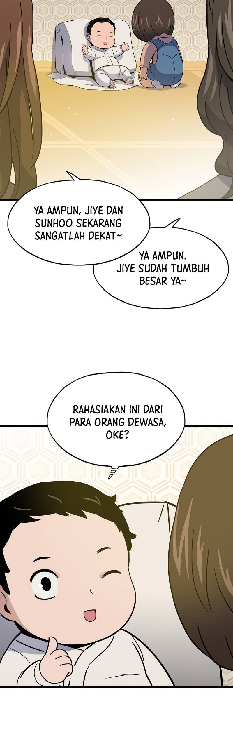 Halaman 62