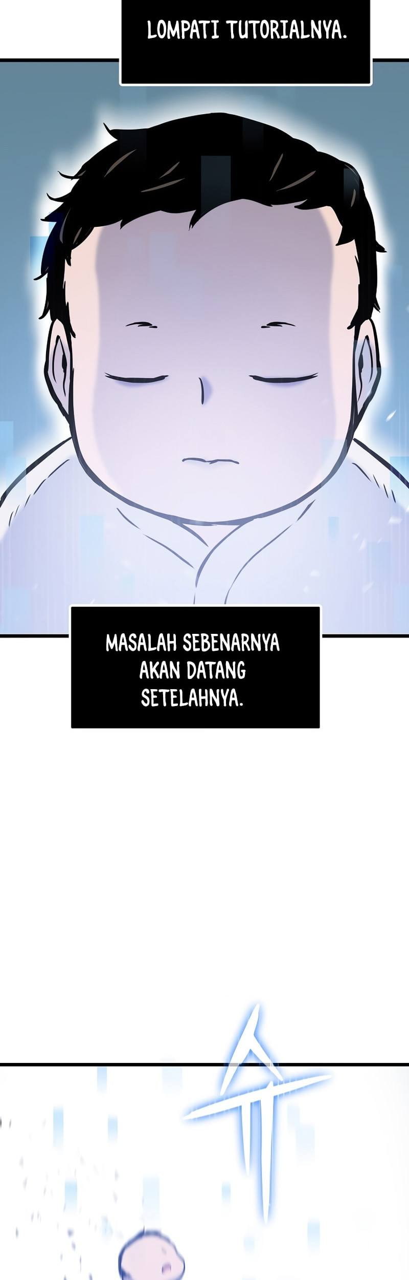 Halaman 67