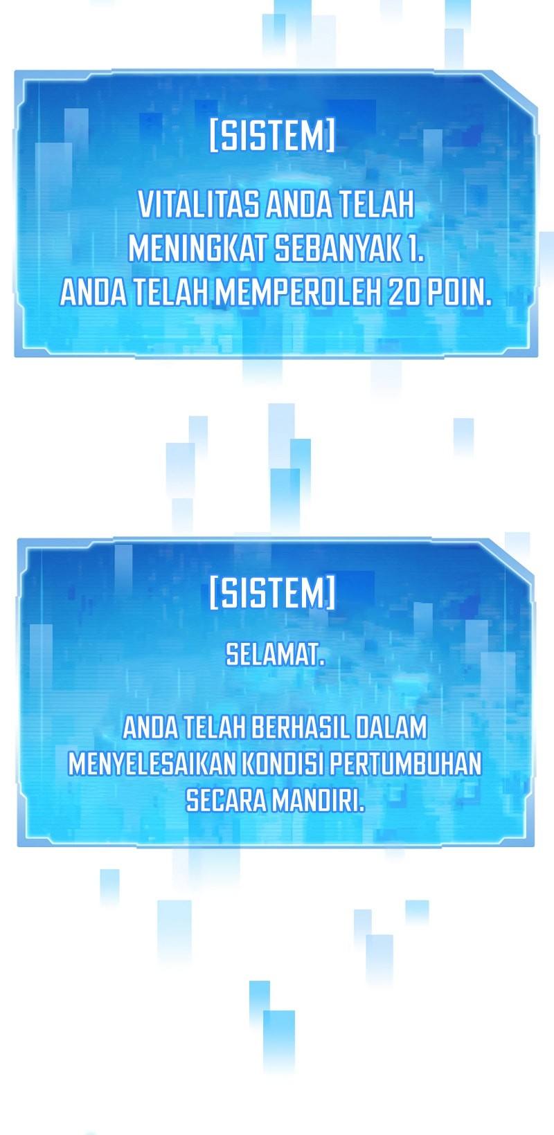 Halaman 45