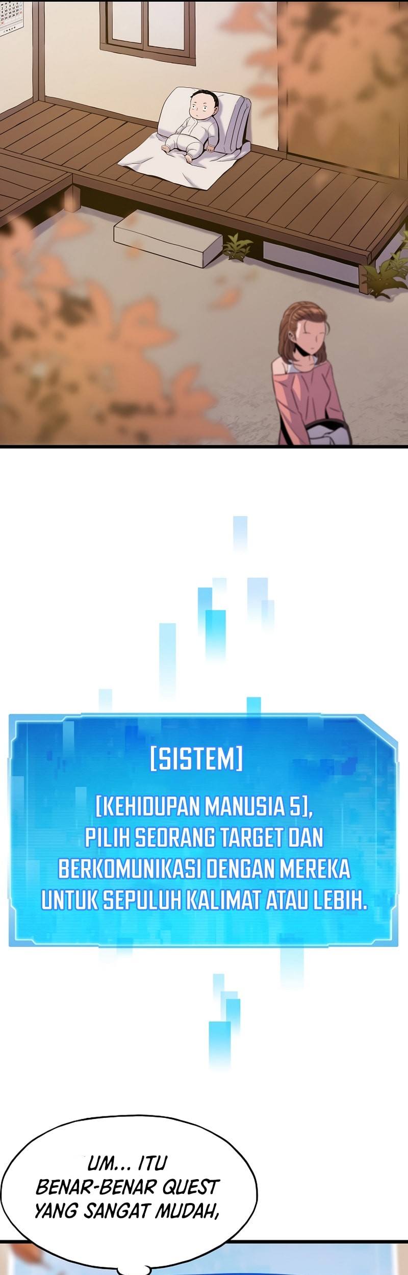 Halaman 51