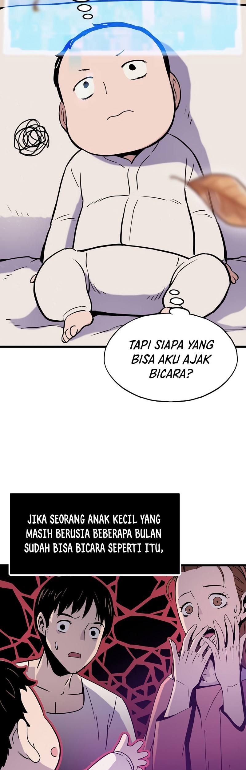 Halaman 52