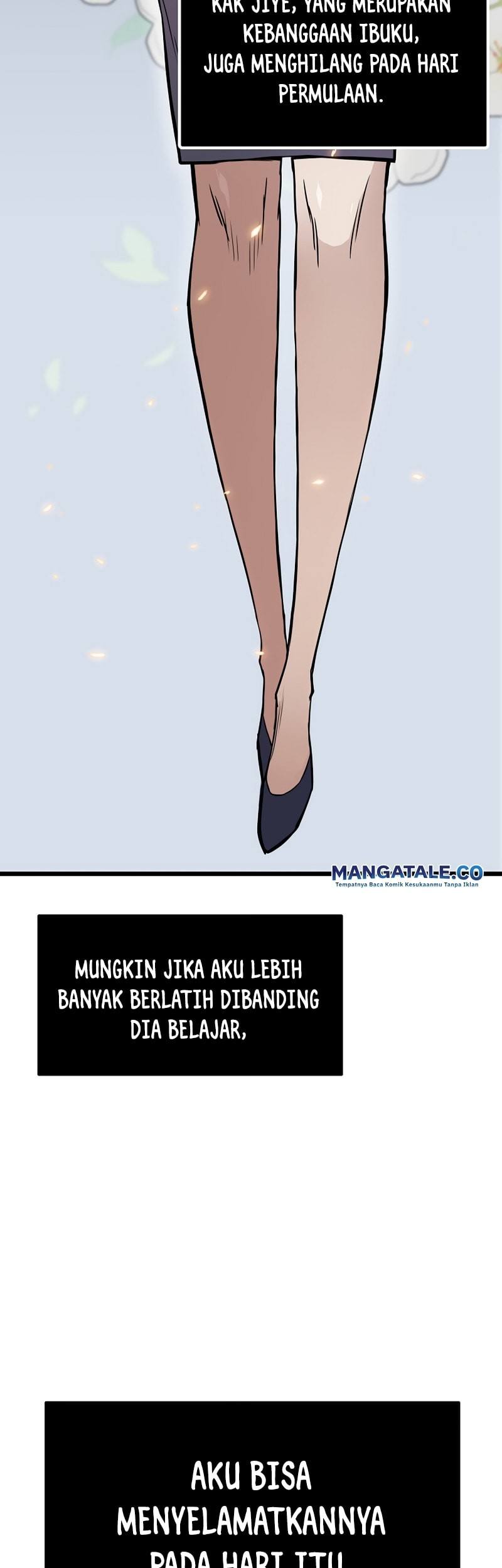 Halaman 58