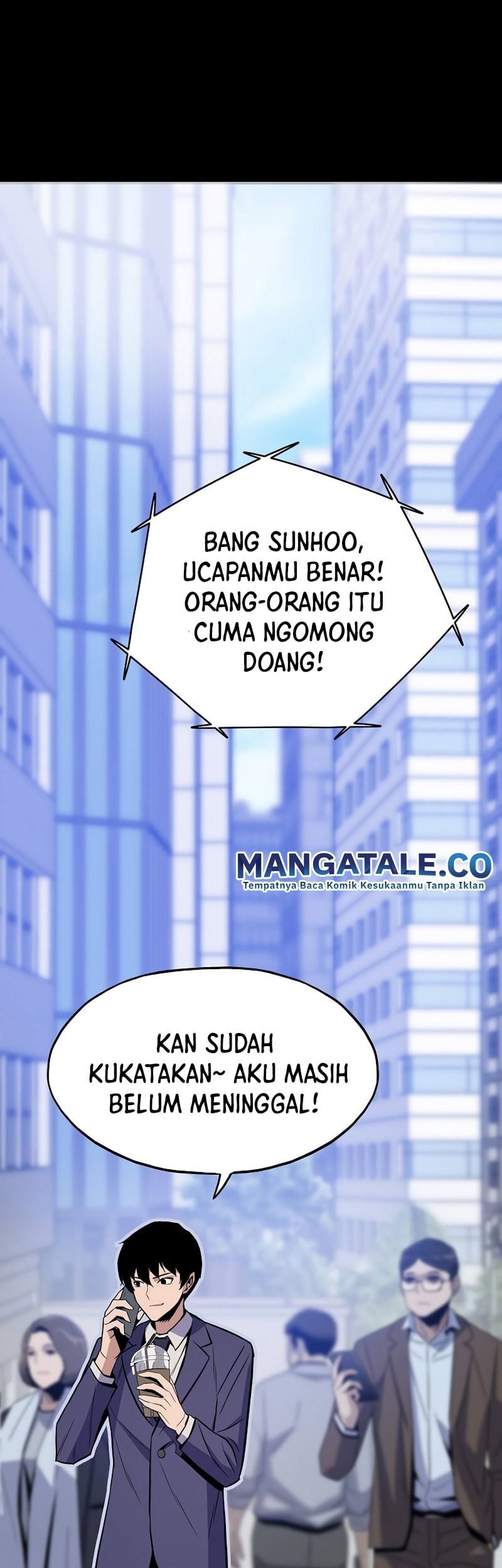 Halaman 2