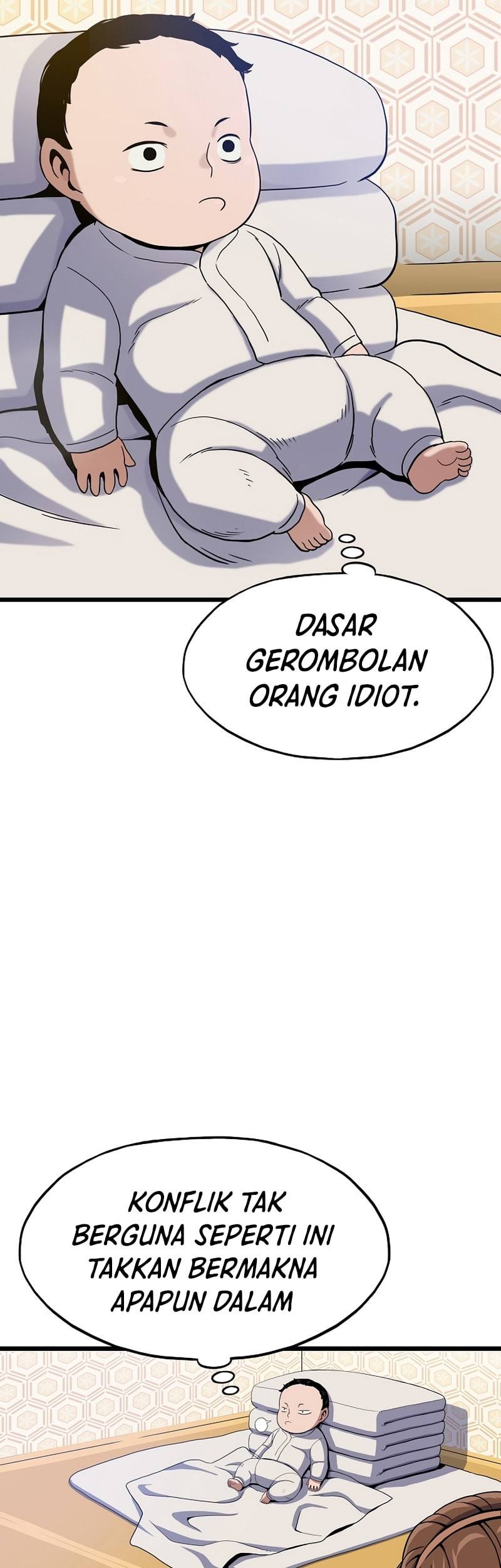 Halaman 36