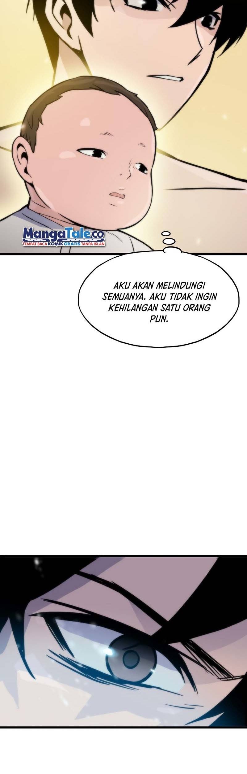 Halaman 62