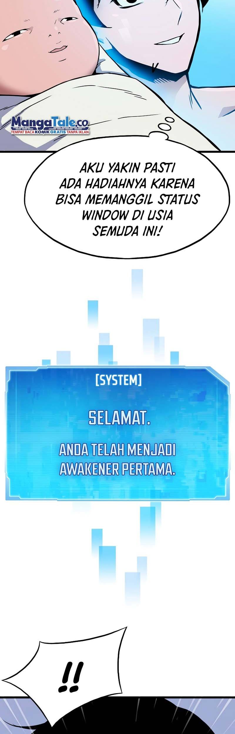 Halaman 43