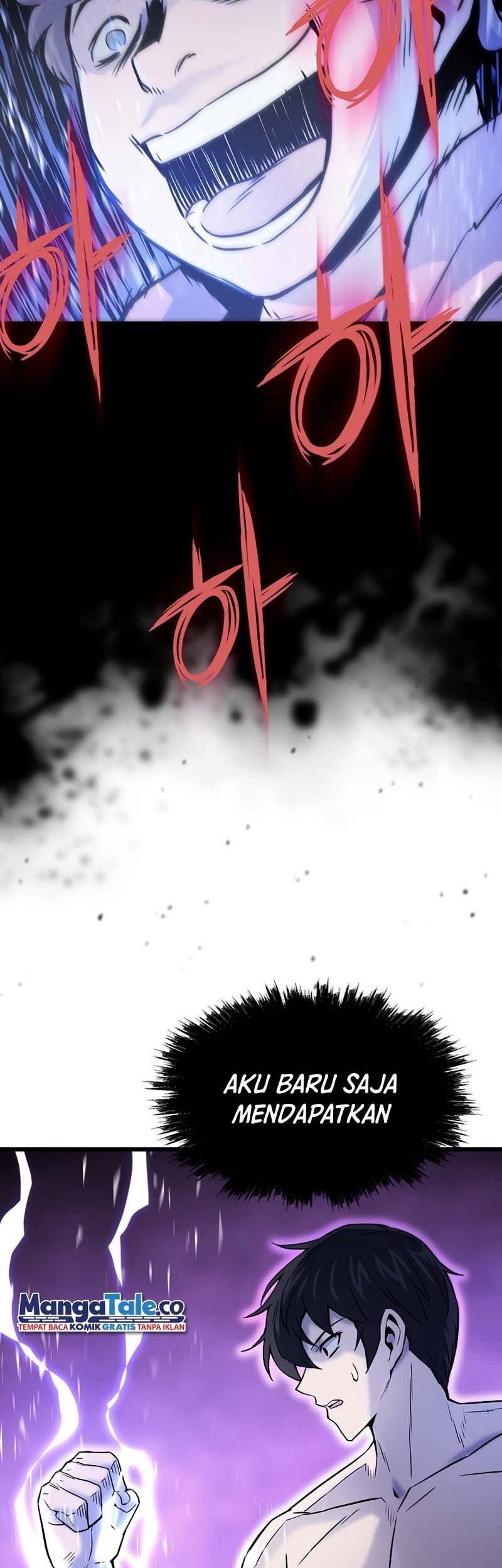 Halaman 54