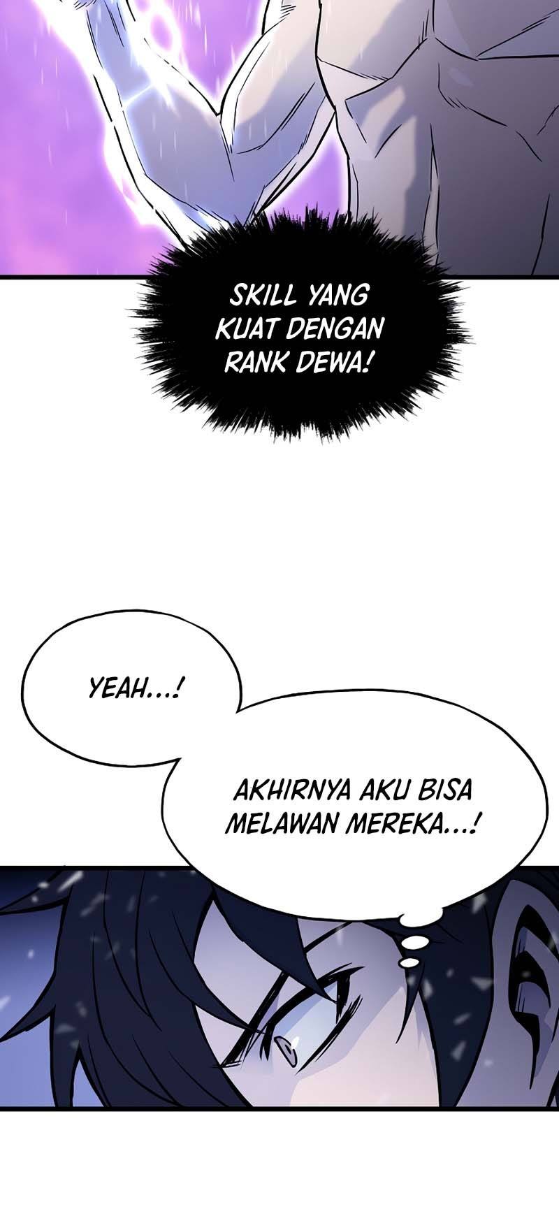 Halaman 55