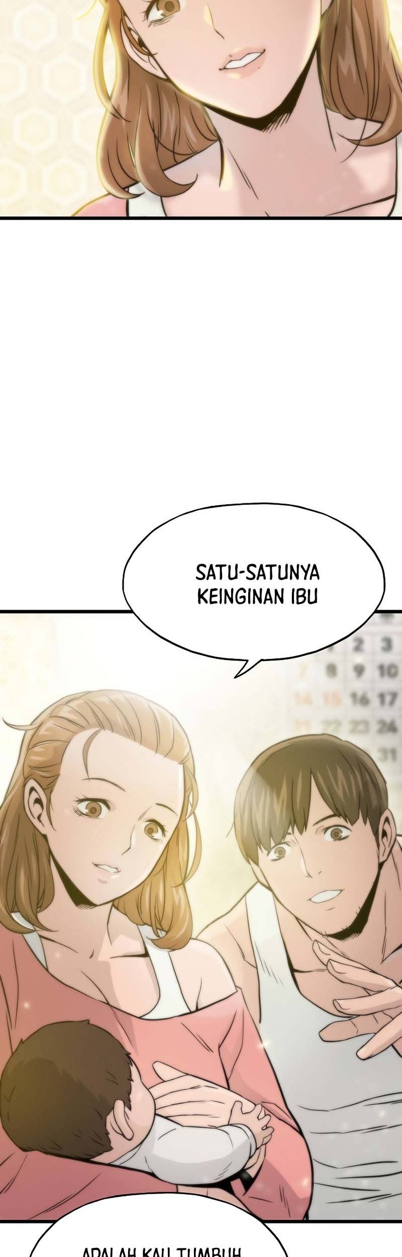 Halaman 59