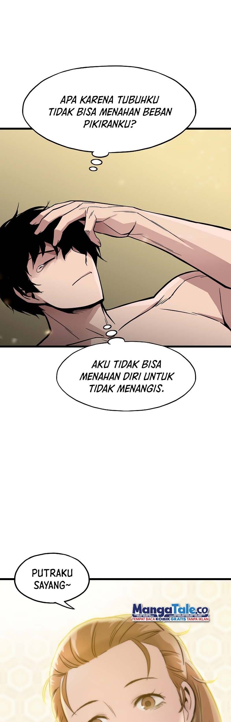 Halaman 58