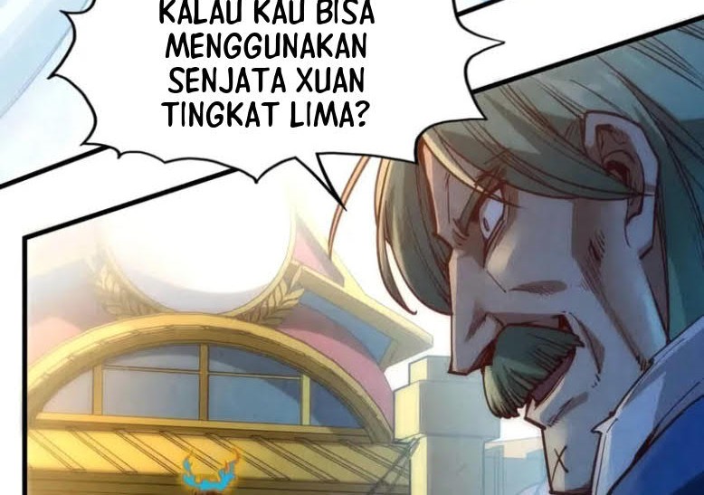 Halaman 38