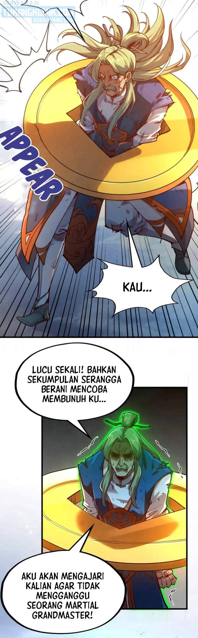 Halaman 28