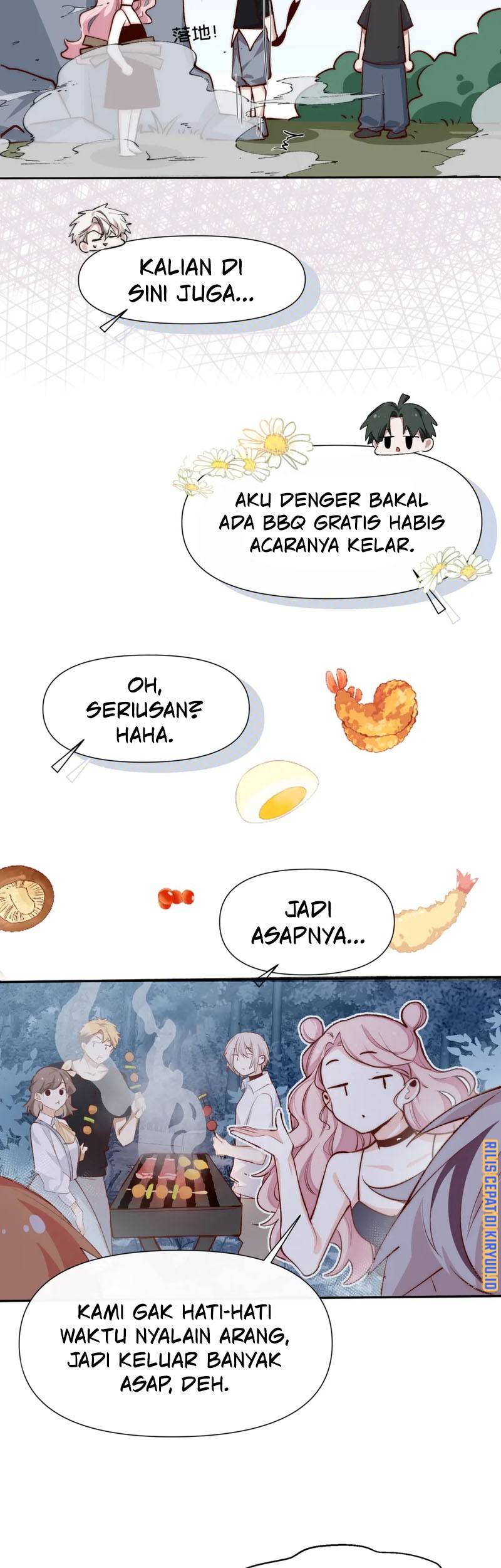 Halaman 16