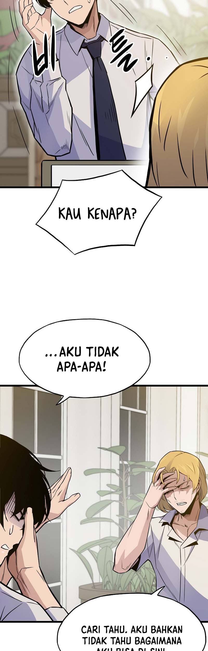 Halaman 50