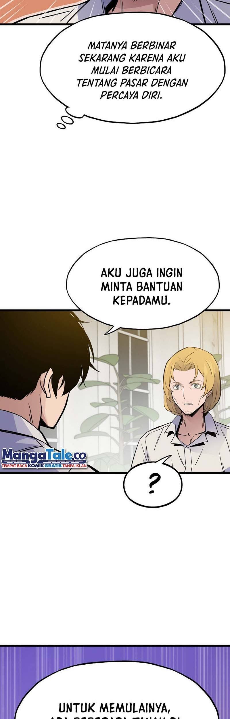 Halaman 53