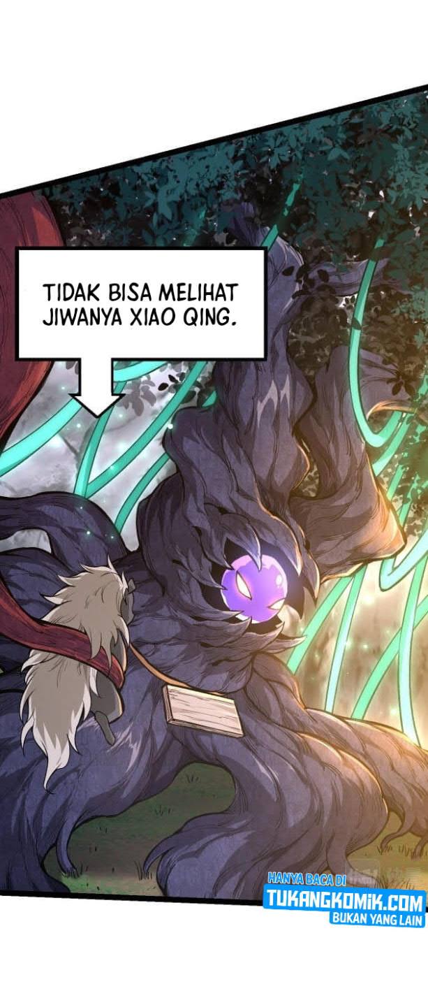 Halaman 25