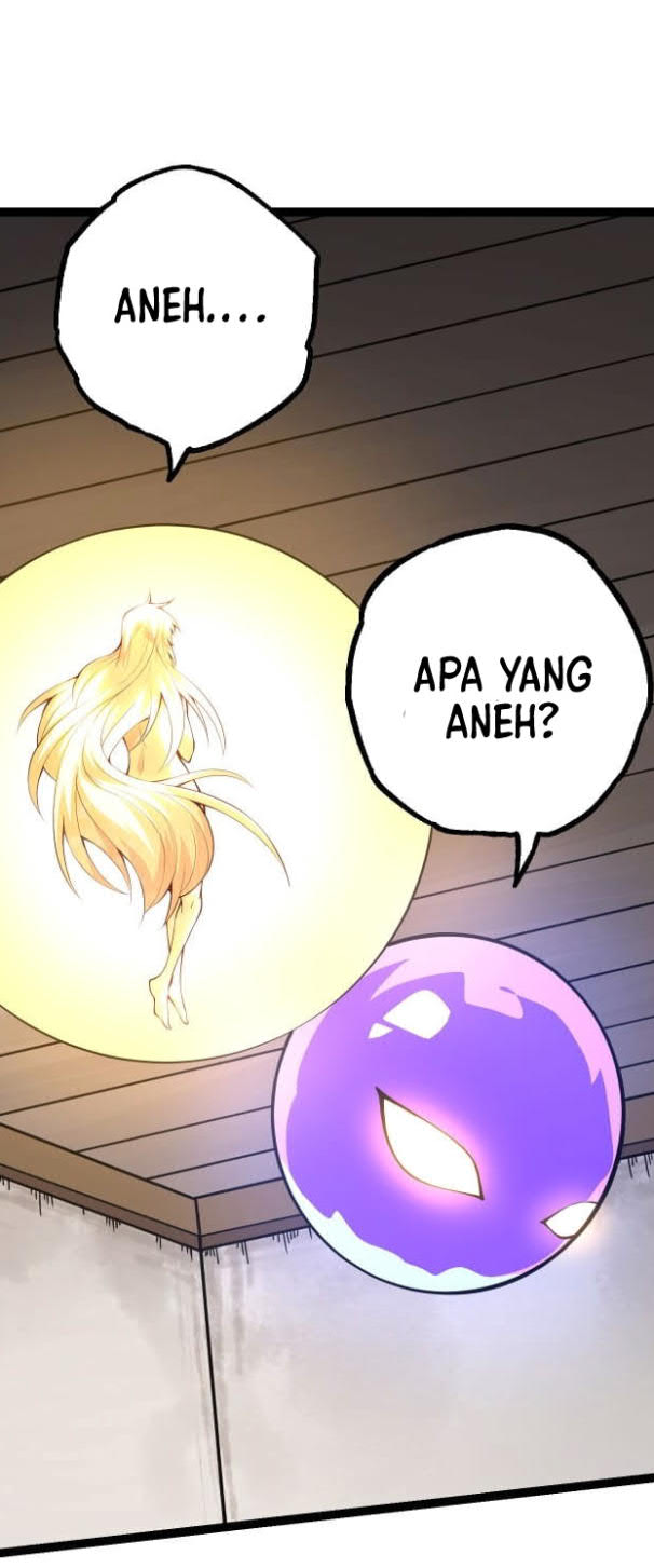 Halaman 45