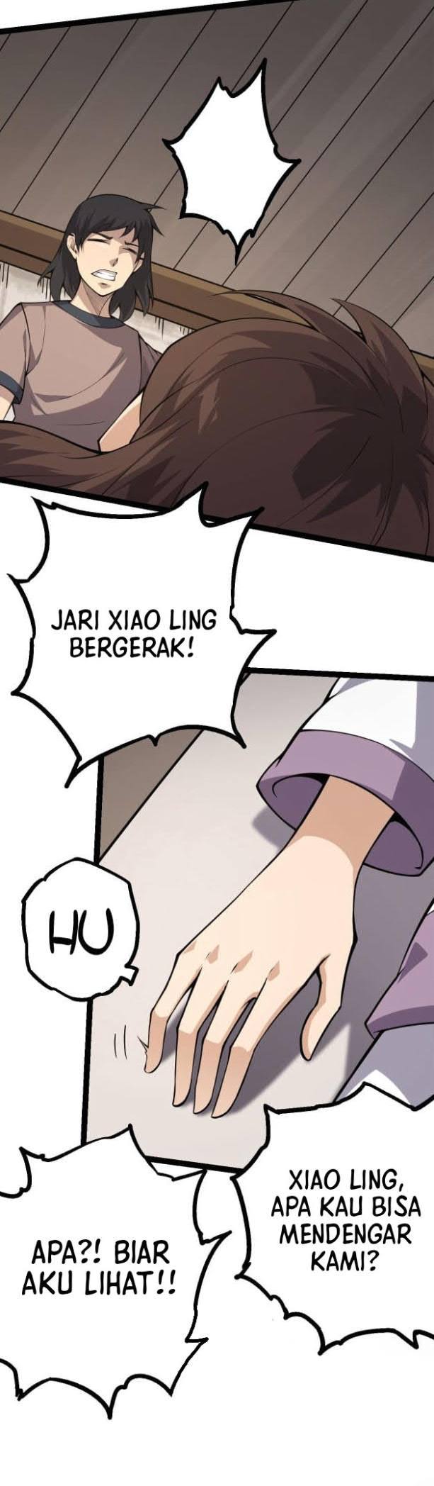 Halaman 47