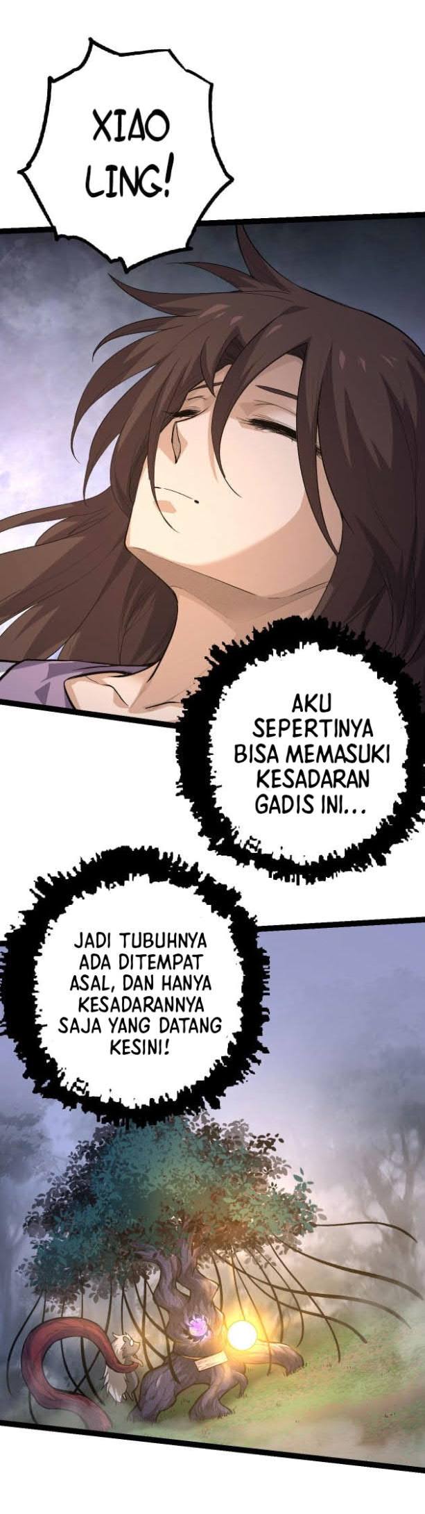 Halaman 42
