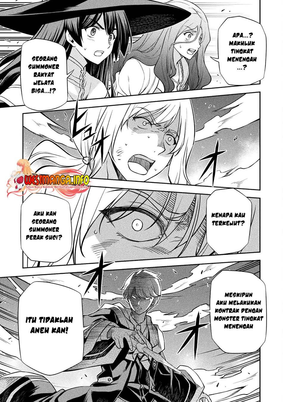 Halaman 2