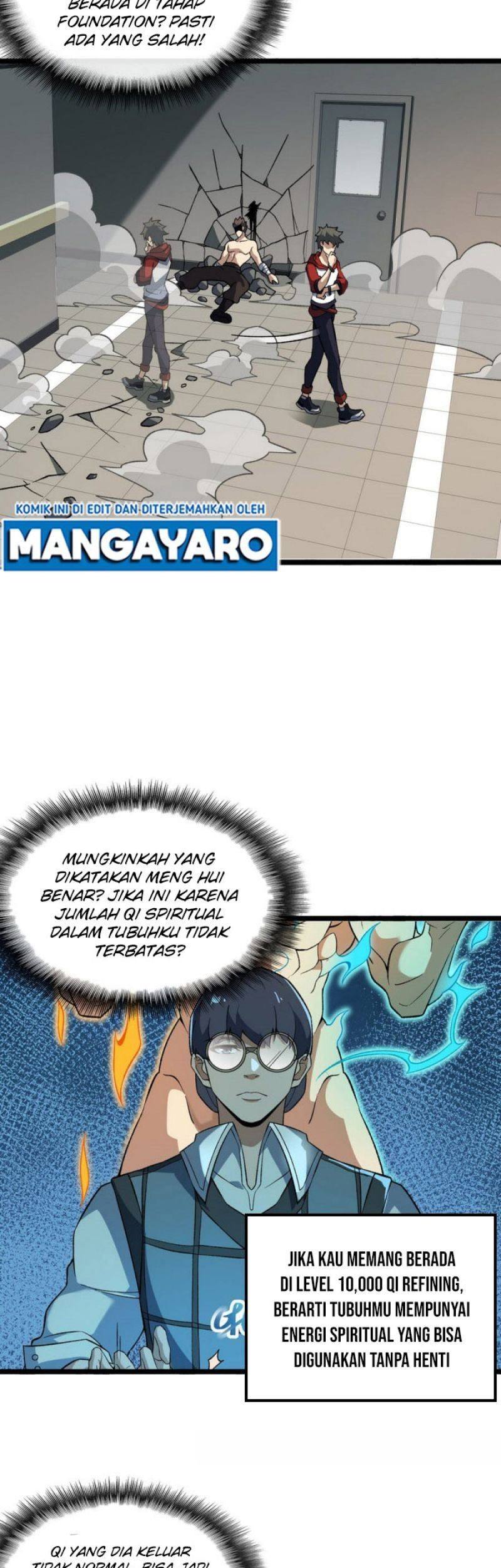 Halaman 21